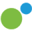 Agilysys Technologies India Pvt Ltd logo